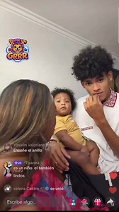 quiere hir a la casa del lenguetazo pero si metes wuirras a qui te dejo 😃😃😃 | Dame un grrr