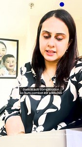 Worried that an IVF pregnancy might increase the chances of complications in your next pregnancy? Dr. Divyaasha from Indira IVF Patel Nagar explains that having an IVF pregnancy does not automatically raise the risk of issues in future pregnancies. Complications, if any, depend more on overall health, age, and lifestyle — not the method of conception. Regular check-ups and guided care ensure a healthy pregnancy journey, whether it’s IVF or natural. Through the #WorryFreeMotherhood series, Indira