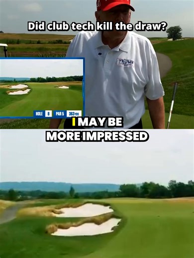 Essential Golf Tips for Beginners and Common Pitfalls