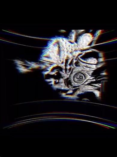 pucci edit #jojo