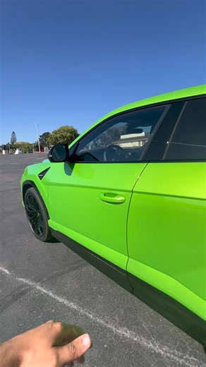 36K views · 701 reactions | I mean I don’t wanna see someone have to use a first aid kit but this Lamborghini Urus got me curious 洛 | Pushing Pistons | Facebook