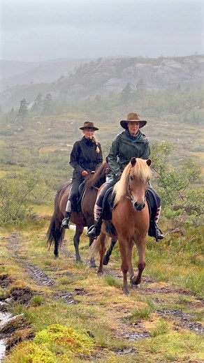 Cabin life in Norway 😍🇳🇴 | Spectacular Norway