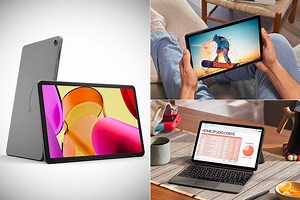 Don't Pay $230, Get a 64GB Amazon Fire Max 11 Tablet for $149.99 Shipped – Today Only