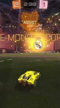 We Hit Finals with a Random… And He Didn’t Suck!