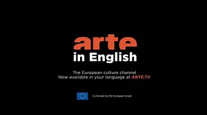 Watch ARTE.TV in English! A free online website with high quality documentaries | ARTE
