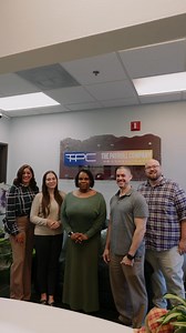 Happy Thanksgiving from our TPC family to yours! | The Payroll Company / HR Consultants | Facebook