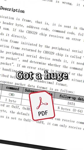 Secret korean study tip