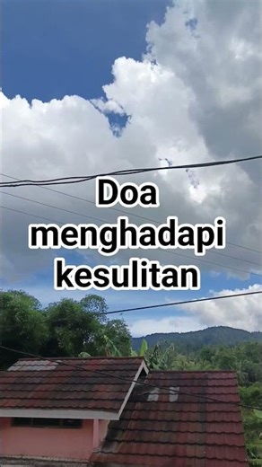 prayer in the face of difficulties #preaching #shorts #shortvideo #shortsfeed #aboutpreaching