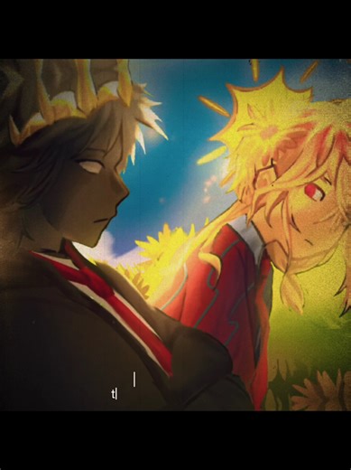 Exploring Daisy Grove: Unique Strengths in SMP