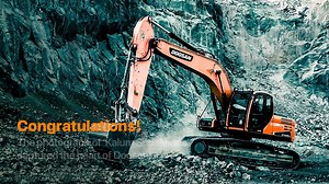 2K reactions · 12 comments | Announcement of the 'Summer vacation...