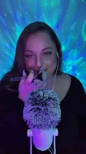 Sleep Now ASMR Triggers That Work Fast