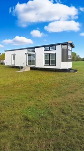 Beautiful & spacious 🤩 | Mountain Cabins