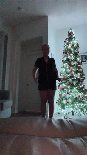 #fyppppppppppppppppppppppp 7AM by lil uzi #dance