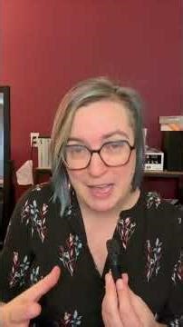 ONN Concertmaster Casey Bozell discusses Gershwin's Piano Concerto in F to be performed 3/14 & 3/15