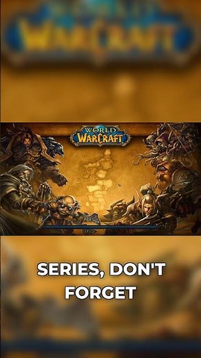 How To Start Shadowmourne Solo In 2025!