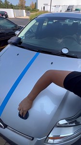 9.7K views · 140 reactions | Hybrid Solutions Ceramic + Graphene Paste Wax for the win!​ Prepare yourself for the ultimate wow factor with maximum protection, rich color enhancement and a beautiful, eye-popping sheen.​ Check it out: https://bit.ly/3QX5Bs4 | Turtle Wax | Facebook