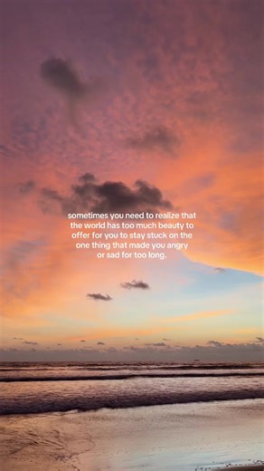 something i couldn’t say (@somethingicouldntsay)’s videos with Boat Named After You - ERNEST