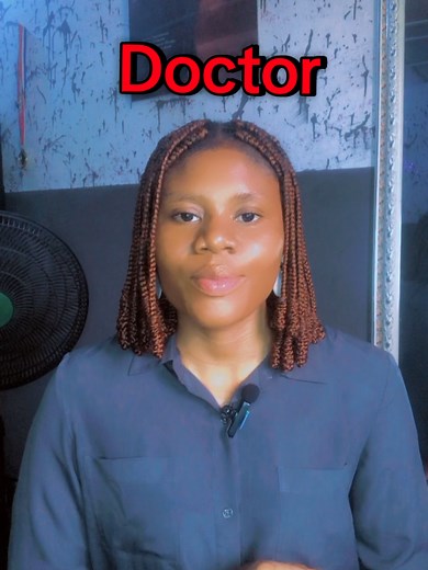 Sign for DOCTOR in sign language #deafcommunity #deafworld #learnsignlanguage #signlanguageclass