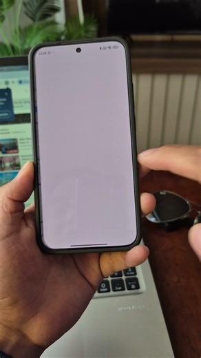 Como activar mayor fluidez en tu Xiaomi #xiaomi #smartphone #redmi #xiaomiredmiphone