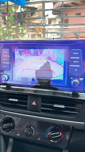 Kia Seltos OEM Camera Costs ₹27,499! 😳 Is It Really Worth It?