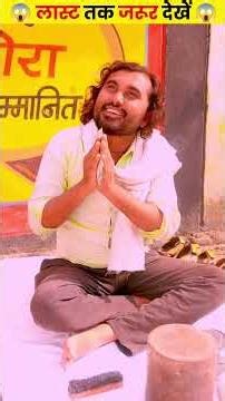 ❌😱Wood working withart handcraft idea/home madereal telent/skill-art