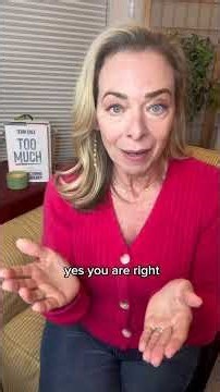 Alternatives to ghosting👇 - Terri Cole #ghosting #communicationskills #healthyrelationships