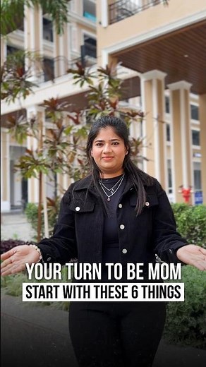 🤰Tips to conceive Naturally 🤰#momtobe