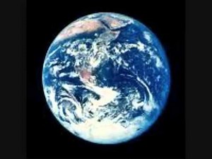 The History of Badminton