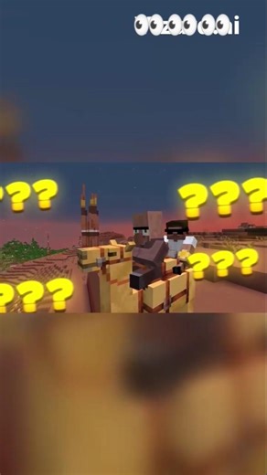I found secret 👀strong 😱 civilization #minecraft