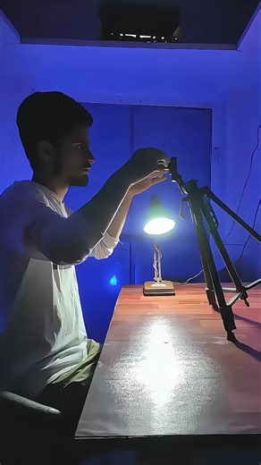 Incredible 3D Drawing Challenge by Artist Rahil Jindran