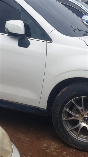 Affordable Used Cars in Uganda: Top Buying Tips