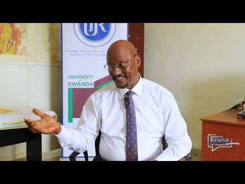 Inside Rwanda's Mining Lifecycle: From Exploration to Mine Closure