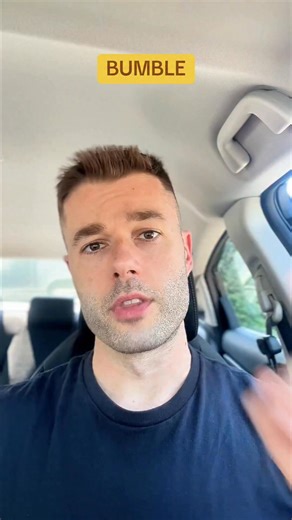 Best way to get a conversation started on bumble… #bumble | RTP Dating Method