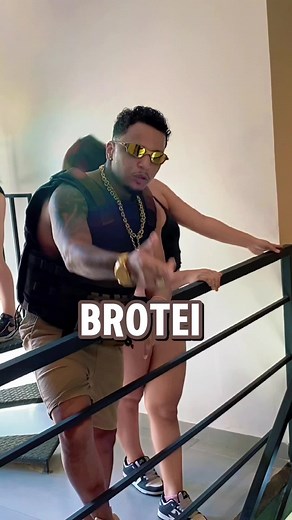 JheremiasBarbosaavoz no TikTok