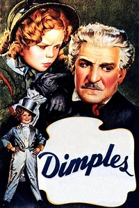 Dimples Summary, Latest News, Trailer, Cast, Where to Watch and More