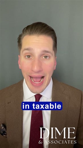 How to Roth Convert Tax-Free