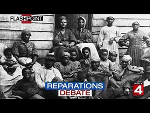 Flashpoint Whole Episode