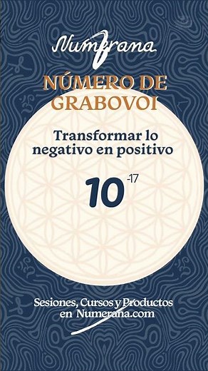 Numerology for June 11, 2026 💫 #numerology #grabovoi #numbers #energy #spirituality