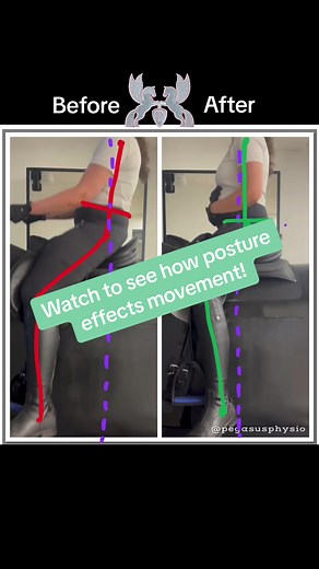 17K views · 116 reactions | Following on from yesterdays post about...