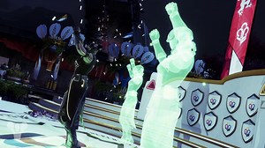 10K views · 211 reactions | Bring out the glitter, glitz, and the glam. 朗 | Destiny | Facebook