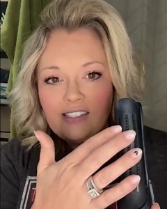 36M views · 78K reactions | Ummm is this even real?! A STACKABLE sale...