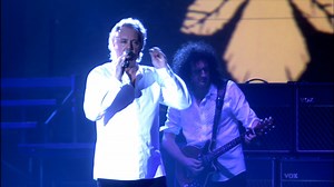 374K views · 19K reactions | “I was sitting at home in a rather...