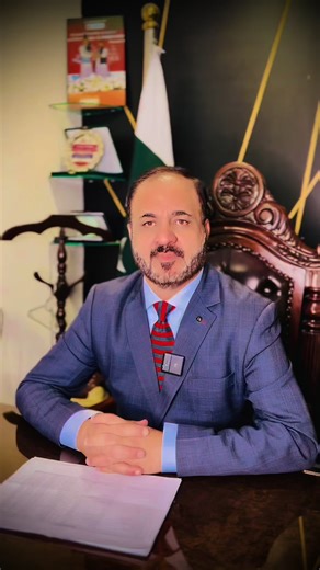 GM (vision group of companies) #foryou #trending #plzzviralvido #viral #dontunderreviewmyvideo