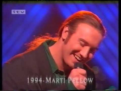 ITV Continuity - Sunday 24th October 1999