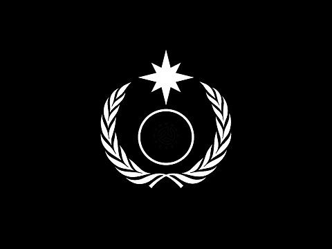 World Flag Animation but Germany won World War 2