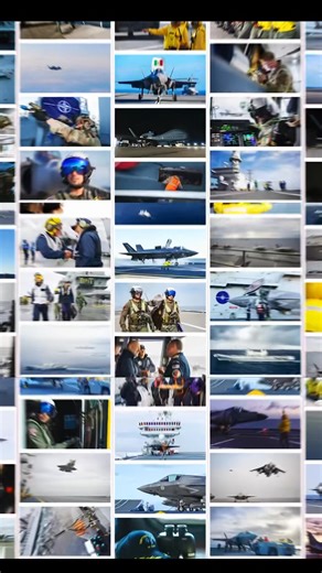 NATO concludes the 2025 series of NATO’s premier enhanced Vigilance Activity, with the final iteration of Neptune Strike 25-4, being conducted across the Mediterranean Sea and through NATO’s Eastern and South-Eastern flank. #NATO #NeptuneStrike #StrongerTogether #WeAreNATO | Allied Joint Force Command Naples - JFCNP