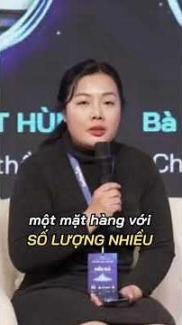 LIÊN DANH TRONG GÓI THẦU PHẦN/LÔ | Hội thảo Toàn cảnh Đấu thầu 2025