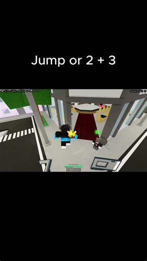 All Special Moves Restless Gambler #jjs #roblox