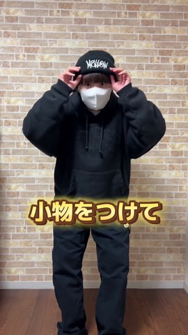 スタイリッシュなStussyパーカーのレビュー
