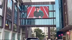 42K views · 522 reactions | [PROJECT SUPPORT QUÂN A.P ATSH DAY 3]...